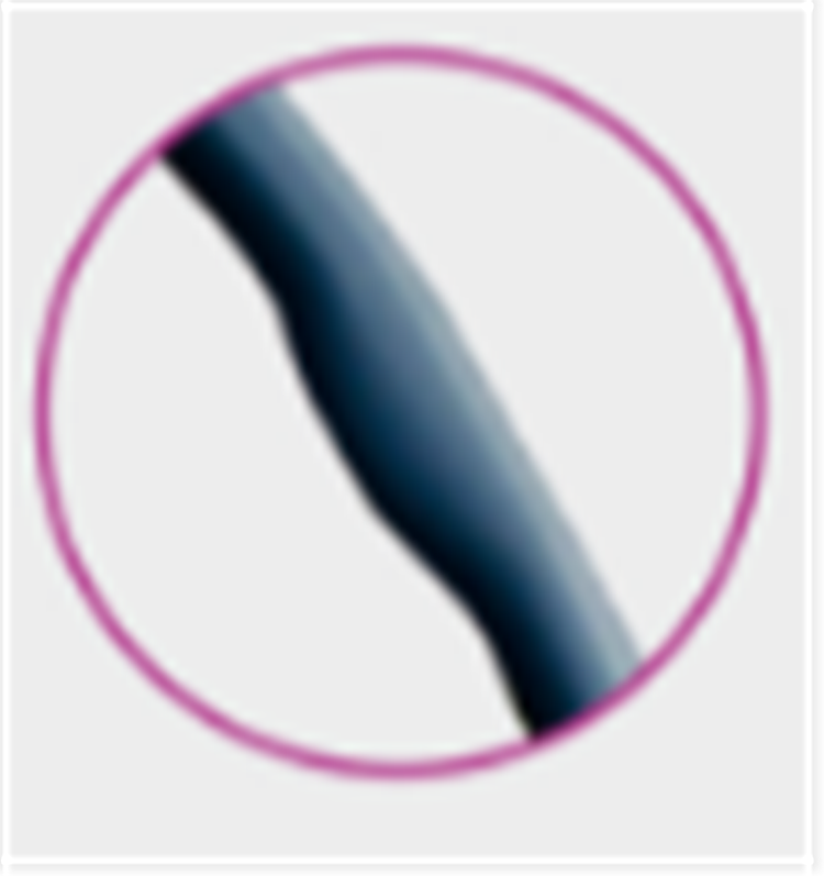photobank (6).png