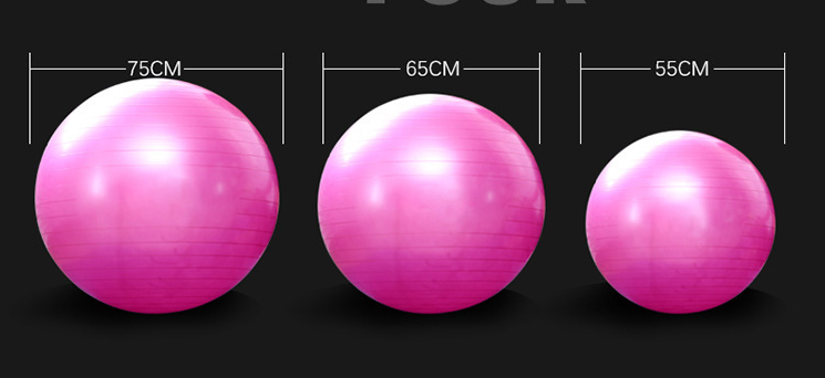 photobank (2).png