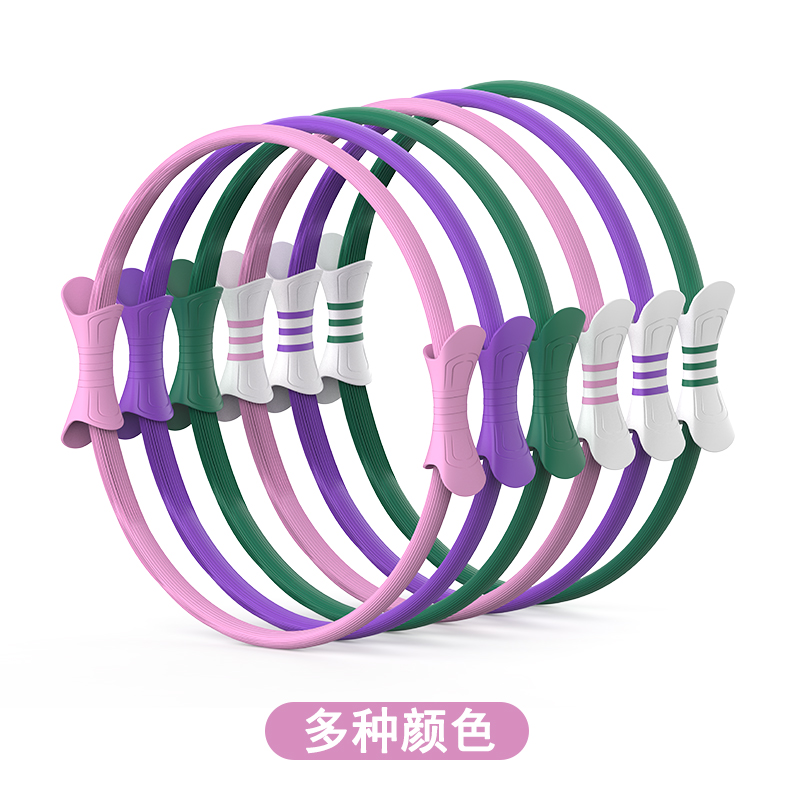 Yoga Pilates Ring KM003